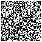 QR code with Lynn Const & Land Develp contacts