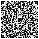 QR code with M&M Enterprises contacts