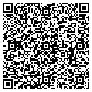 QR code with Burger King contacts