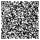 QR code with Seven Star Janitorial contacts