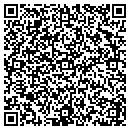 QR code with Jcr Construction contacts
