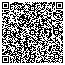 QR code with Courtesy Cab contacts