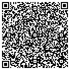 QR code with Medford Property Management contacts