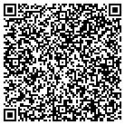 QR code with Winfab Fabrication & Welding contacts