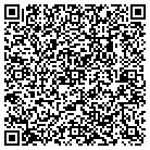 QR code with Port Blakely Tree Farm contacts
