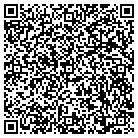 QR code with Sutherlin Glass & Screen contacts