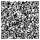 QR code with Music Time contacts