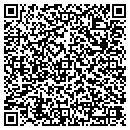 QR code with Elks Bpoe contacts