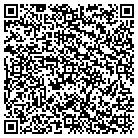 QR code with Janets Tax and Business Services contacts
