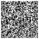 QR code with Easy Storage contacts