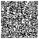 QR code with Allied Technologies Intl Inc contacts