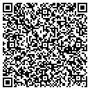 QR code with Adams Drywall & Paint contacts