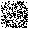 QR code with Tarasco's contacts