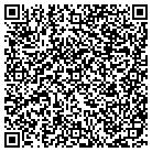 QR code with Rock Llewellin Setters contacts