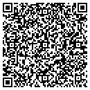 QR code with E&S Farms Inc contacts