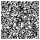 QR code with Pahlisch Homes contacts