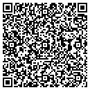 QR code with Meadows Apts contacts