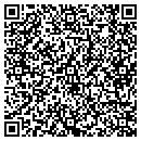 QR code with Edenview Catering contacts