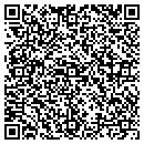 QR code with 99 Cents Only Store contacts