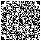 QR code with Robert Meyer Livestock contacts