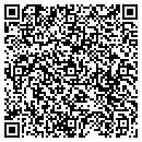 QR code with Vasak Construction contacts