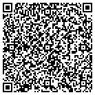 QR code with Pot Luck Container Gardens By contacts