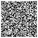 QR code with John Day Main Office contacts