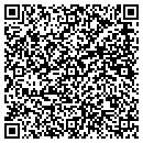 QR code with Mirastar 62001 contacts