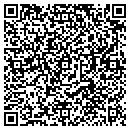 QR code with Lee's Kitchen contacts