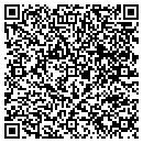 QR code with Perfect Present contacts