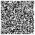 QR code with A & J Prof College A & J Prof Pntg contacts