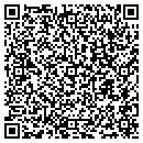 QR code with D & S Hydraulics Inc contacts