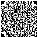 QR code with Randdproductscom contacts