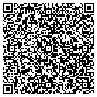 QR code with Suttle Lake UMC Camp Retreat contacts