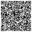 QR code with Andrew D Johnson contacts