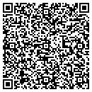 QR code with A Newer Image contacts