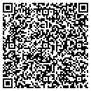QR code with Michael Strom contacts