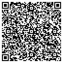 QR code with Precision Bookworks contacts