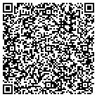 QR code with Imperial Stout Records contacts