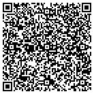 QR code with Cover All Construction contacts