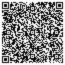 QR code with Basic Asset Group LLC contacts