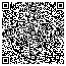 QR code with Larrys Express Lube contacts