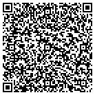 QR code with Applied Divorce Solutions contacts