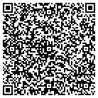 QR code with Rockys Quality Wood Floors contacts