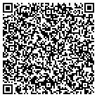 QR code with Therapeutic Associates contacts