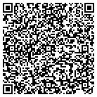 QR code with Wellwish Recycling Corp contacts