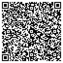 QR code with Action Motorsports contacts