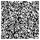 QR code with U A Northwest Federal Cr Un contacts
