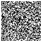 QR code with Paul Gardner Logging and Trckg contacts