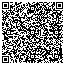 QR code with Oxbow Fish Hatchery contacts